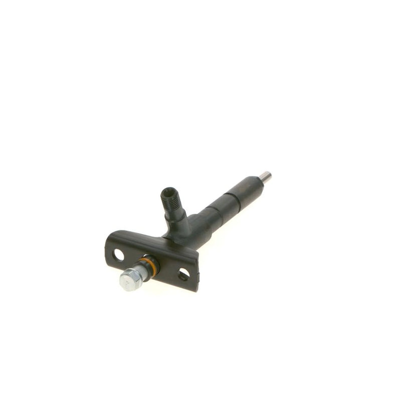 Bosch Injector Nozzle & Holder Assembly 9 430 613 635
