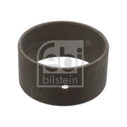 Febi Air Compressor Repair Kit 42mm OD ID 38140