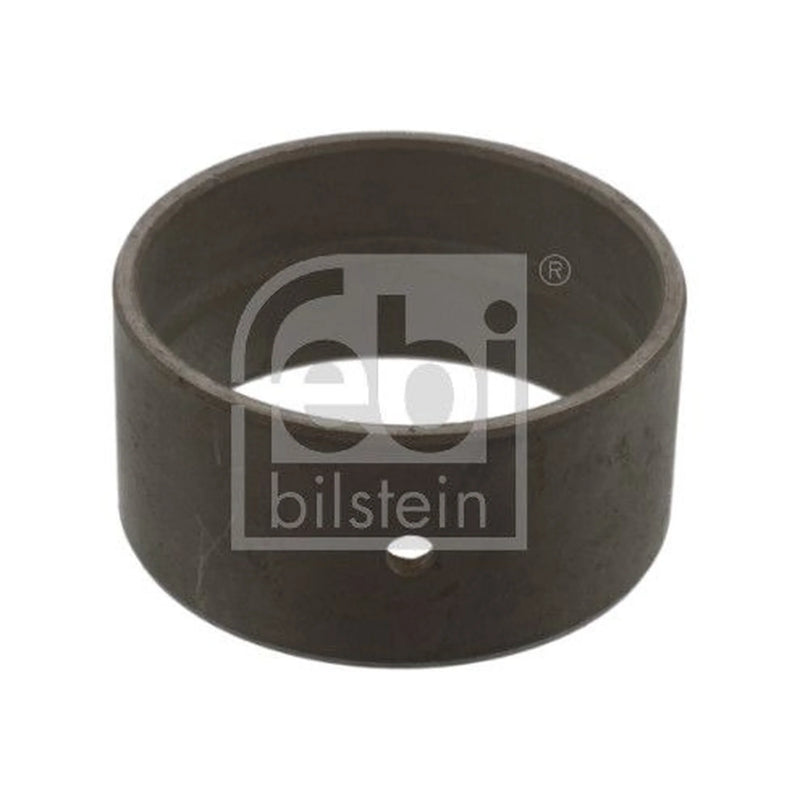 Febi Air Compressor Repair Kit 42mm OD ID 38140