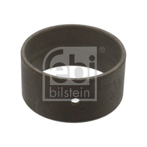 Febi Air Compressor Repair Kit 42mm OD ID 38140