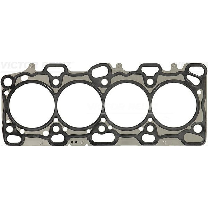 Victor Reinz Cylinder Head Gasket 0mm Thick 61-10768-00