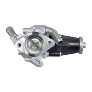 Hella Exhaust Gas Recirculation Valve 6NU 010 171-661