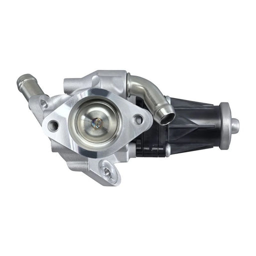 Hella Exhaust Gas Recirculation Valve 6NU 010 171-661
