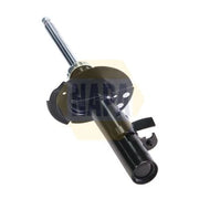 NAPA Shock Absorber Damper Strut Front Left NSA2065