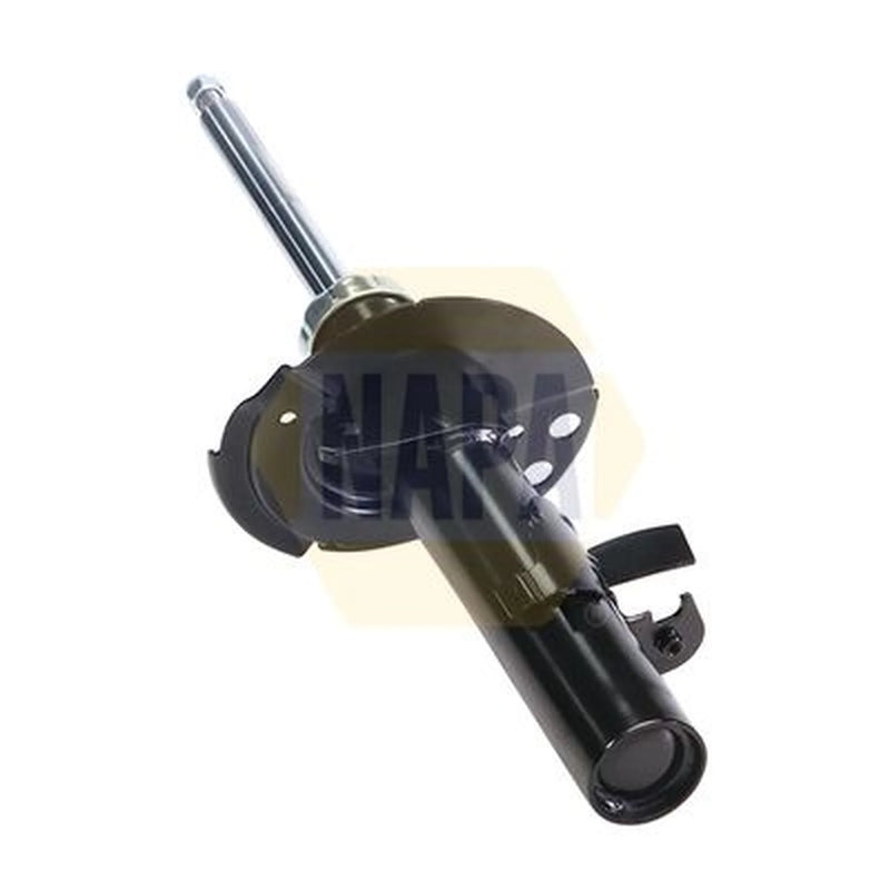 NAPA Shock Absorber Damper Strut Front Left NSA2065