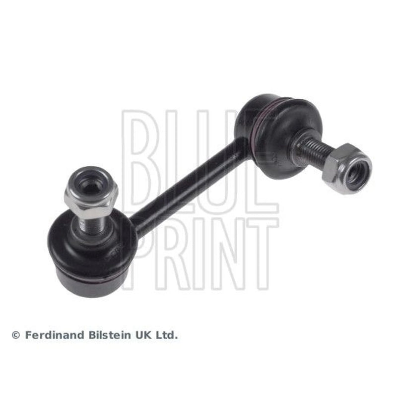 Blue Print Stabiliser Bar Link Coupling Rod Front Right ADH28566