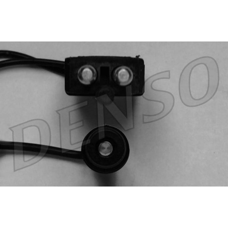 Denso O2 Lambda Oxygen Sensor DOX-1377