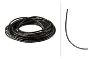 Hella 8JR 178 587-002 Spiral Hose