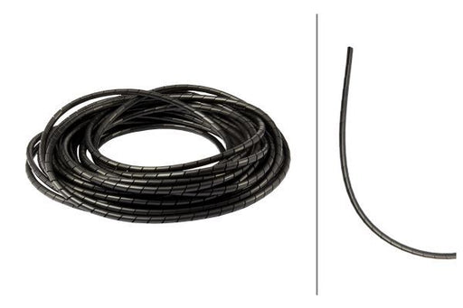 Hella 8JR 178 587-002 Spiral Hose