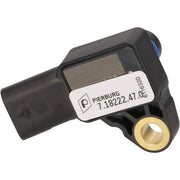 Pierburg MAP Sensor (Manifold Air Pressure) 7.18222.47.0