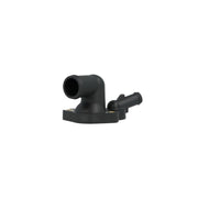 NRF Coolant Flange Housing Connector 775107