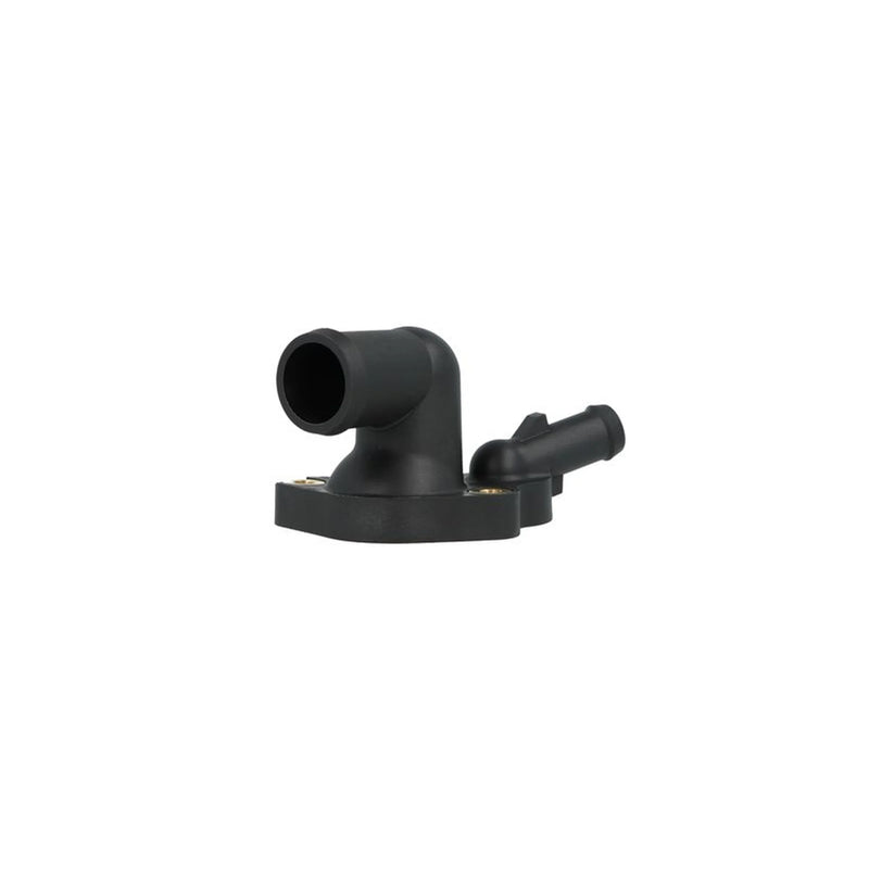 NRF Coolant Flange Housing Connector 775107