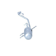 NRF Air Conditioning Dryer 33290