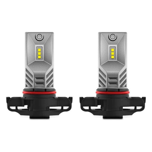 Osram LEDriving FL, A‰™ PSX24W, LED Fog Lamp, Off-road only, non ECE, Folding Ca Osram  - Town Parts