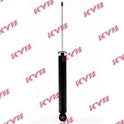 KYB Shock Absorber Damper Strut Rear 3440048