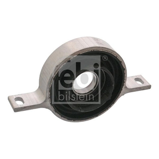Febi Propshaft Centre Bearing Support 49447