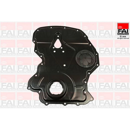 FAI Timing Chain Cover TCC4