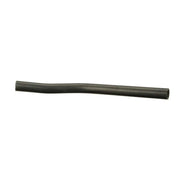 Gates Radiator Coolant Hose 525mm ID 05-1589
