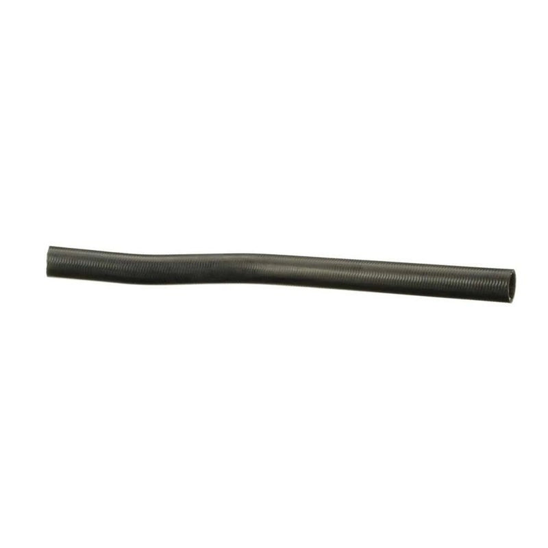 Gates Radiator Coolant Hose 525mm ID 05-1589