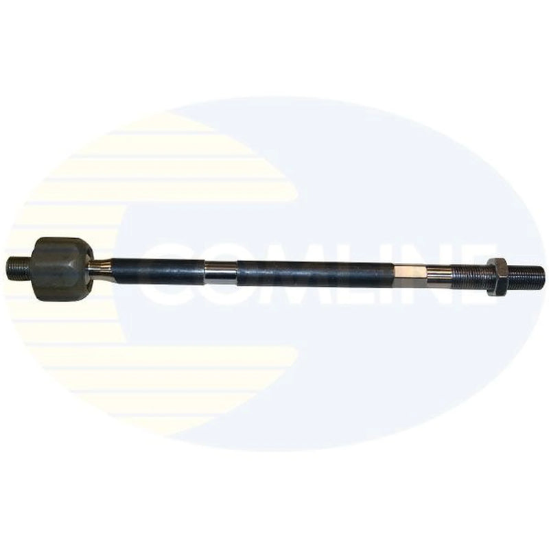 Comline Stabiliser Drop Link CTR3406