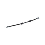 Bosch Brake Hydraulic Hose Line Front 1 987 476 650