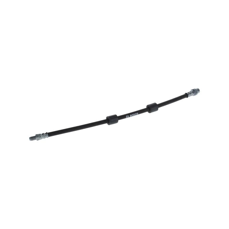 Bosch Brake Hydraulic Hose Line Front 1 987 476 650