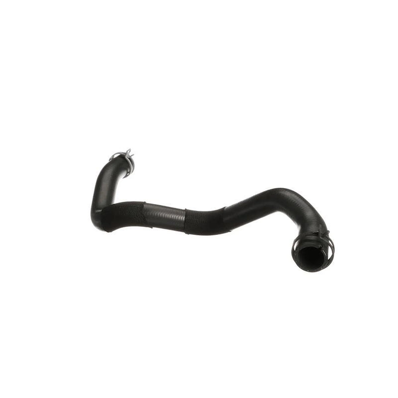 Gates Radiator Coolant Hose 600mm ID 05-4697