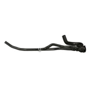 Gates Radiator Coolant Hose 220mm ID 05-4643