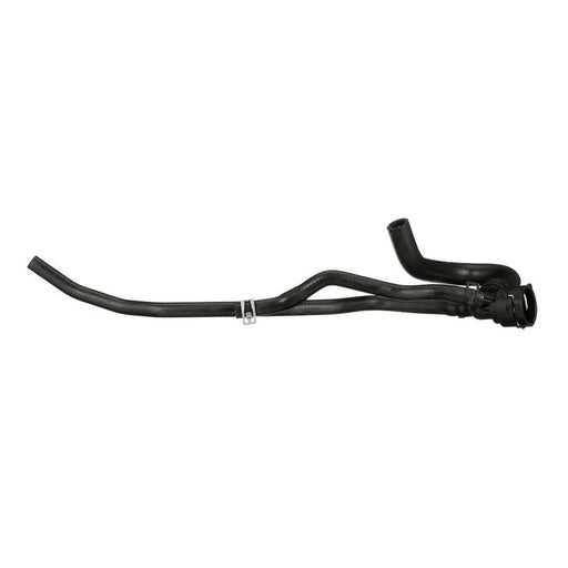 Gates Radiator Coolant Hose 220mm ID 05-4643