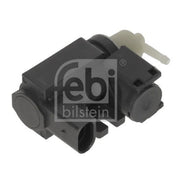 Febi Turbo Boost Pressure Converter 186167