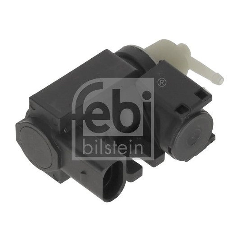 Febi Turbo Boost Pressure Converter 186167