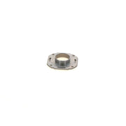 Bosch Universal Bearing 2 005 825 077