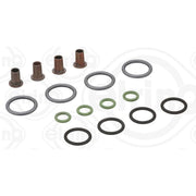 Elring Mercedes Seal Kit Injector Nozzle 690.240
