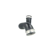 NRF Intercooler Turbo Charge Air Hose Right 166618