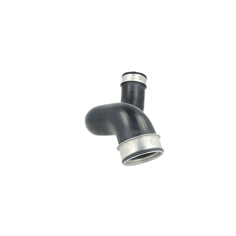 NRF Intercooler Turbo Charge Air Hose Right 166618