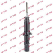 KYB Shock Absorber Damper Strut Front Right 441061