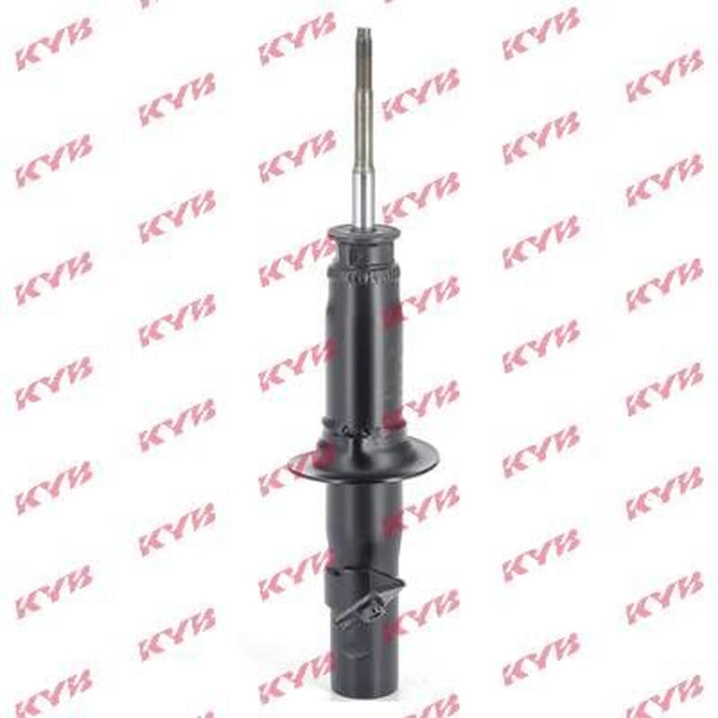 KYB Shock Absorber Damper Strut Front Right 441061
