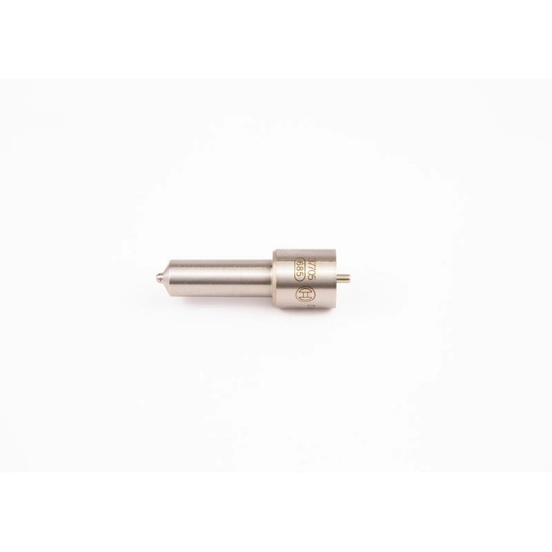 Bosch Diesel Injector Nozzle Tip 0 433 171 333