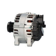 Valeo Car Alternator 12V 439913