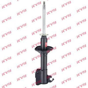 KYB Shock Absorber Damper Strut Front Left 332008