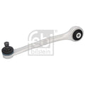 Febi Control/Trailing Arm Front 36059