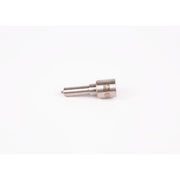 Bosch Fuel Injector Nozzle 0 433 171 878