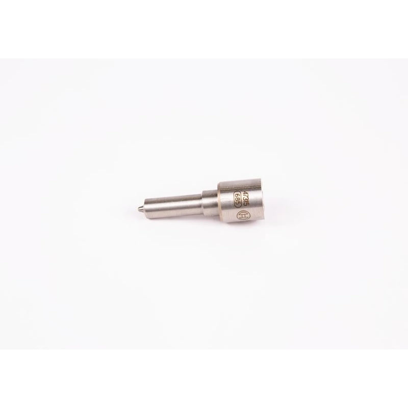 Bosch Fuel Injector Nozzle 0 433 171 878
