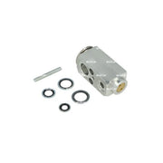 NRF Air Conditioning Expansion Valve 38525