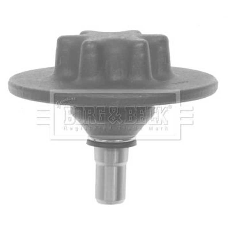 Borg & Beck Ball Joint Front Left BBJ5564