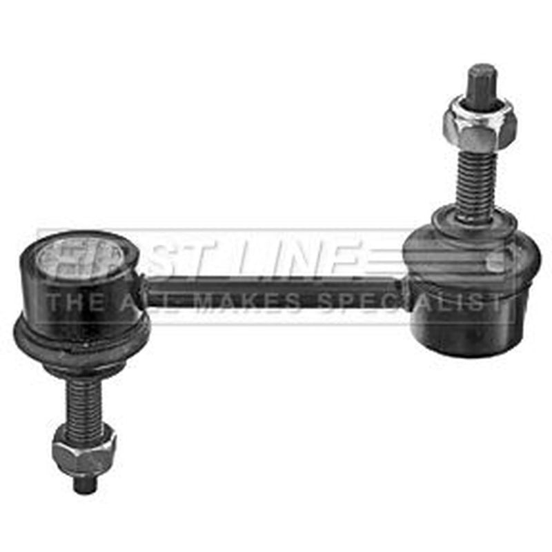 First Line Stabiliser Bar Link Coupling Rod FDL7125HD