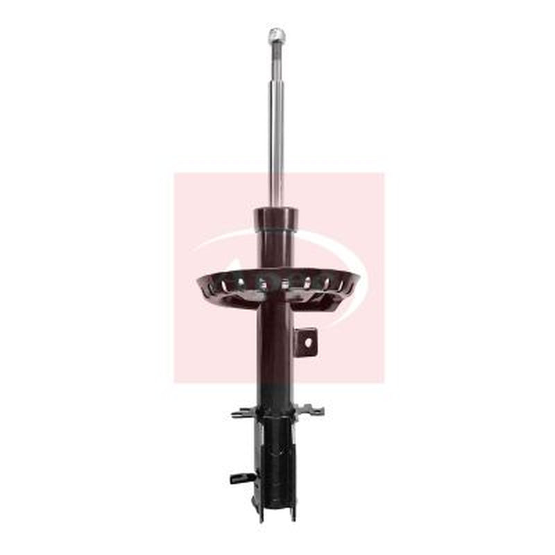 Apec Shock Absorber Damper Strut Front Right ASA1593