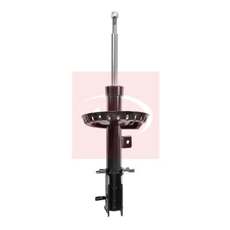 Apec Shock Absorber Damper Strut Front Right ASA1593