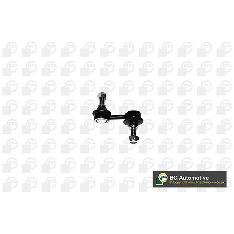 BGA Stabiliser Bar Link Coupling Rod Front Right LS6103