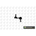 BGA Stabiliser Bar Link Coupling Rod Front Right LS6103